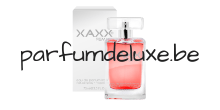 Parfumdeluxe